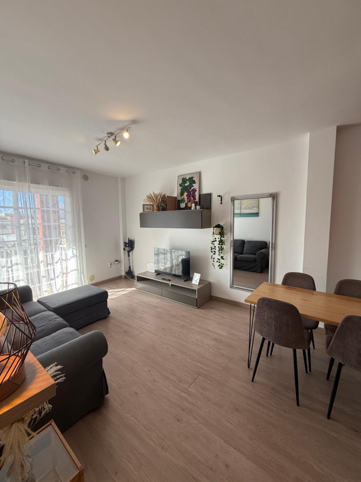 Seaside Paradise - 2 Bedroom Apartment With Ocean Views & Air Conditioning In Playa San Juan Экстерьер фото